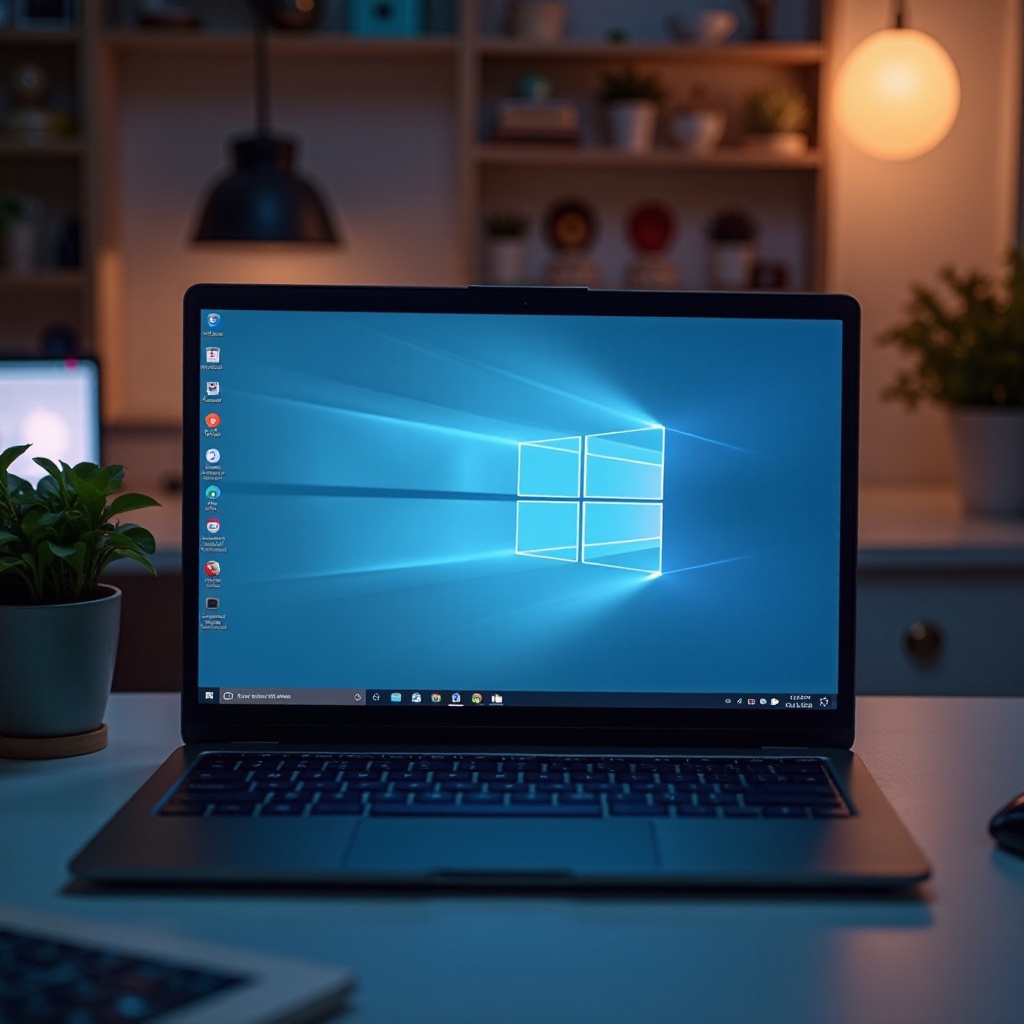 Solving Chromebook Glitching Issues: A Comprehensive Guide