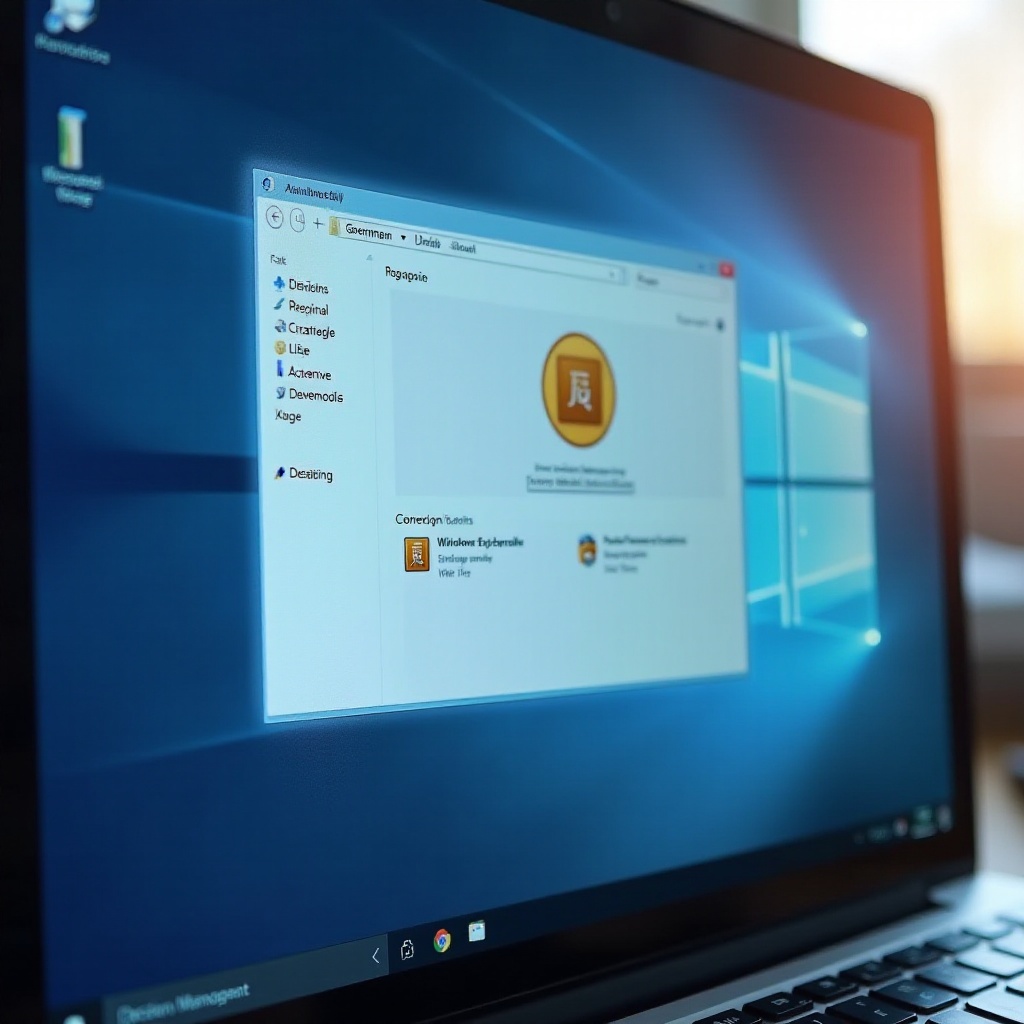windows 11 delete user profile