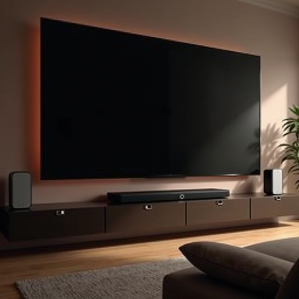 Best Surround Speakers for Sonos Arc: A Comprehensive Guide