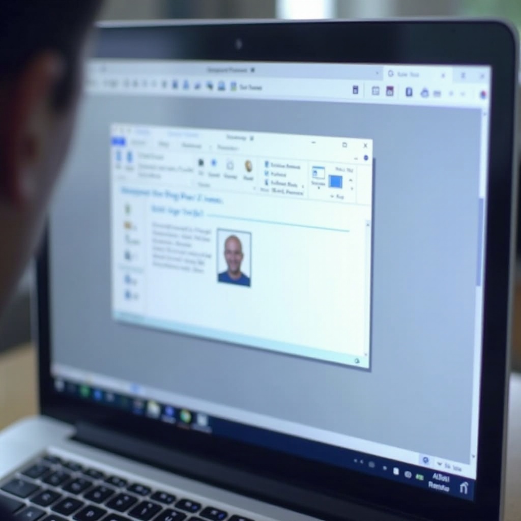 how to screenshot on windows no print screen