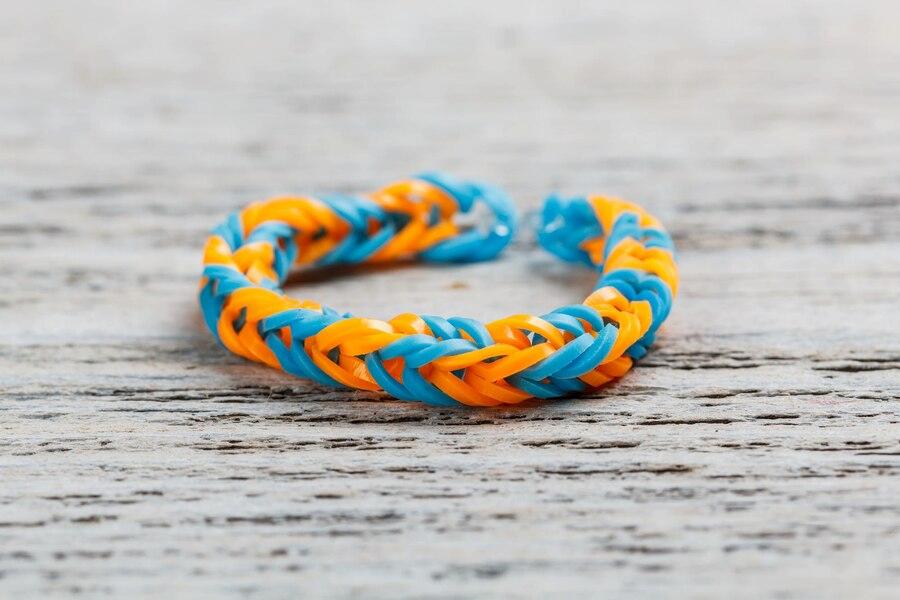 How to Fix an Elastic Bracelet: Step-by-Step Guide and Techniques