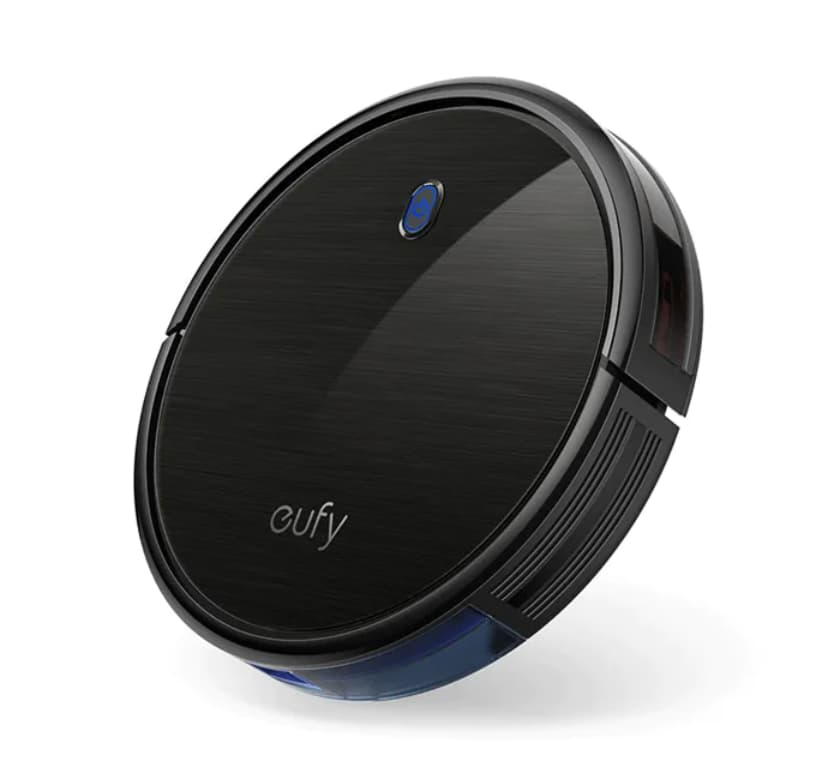 Eufy Robovac 11s