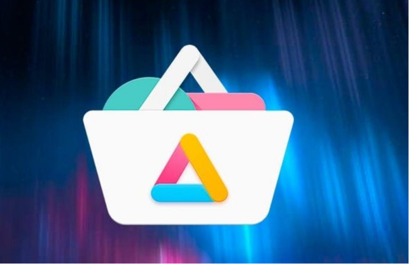 How to Find the Latest App Updates on Aurora Store