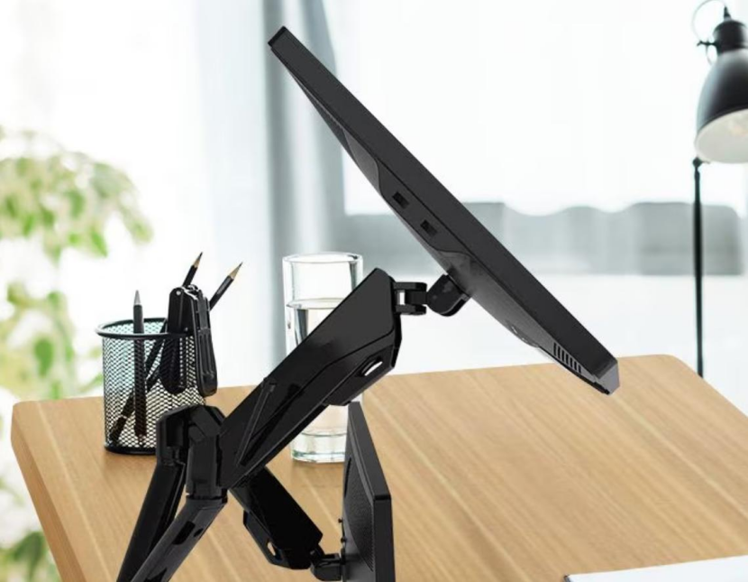 What to Look for When Choosing the Right Monitor Arm for Your Setup