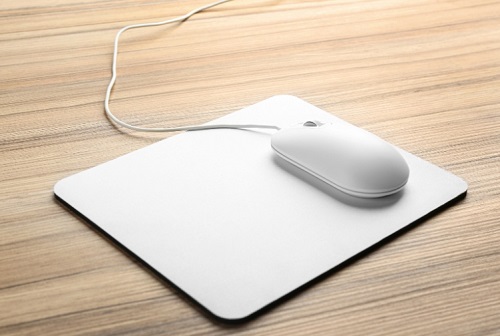 Best Wired Mouse for Work: Top Picks and Key Features to Consider